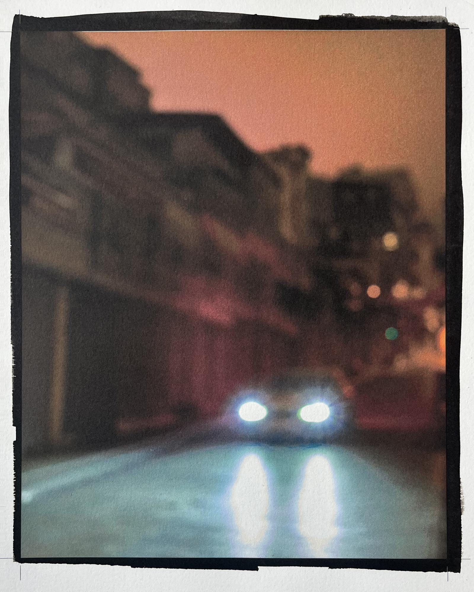 Istambul
