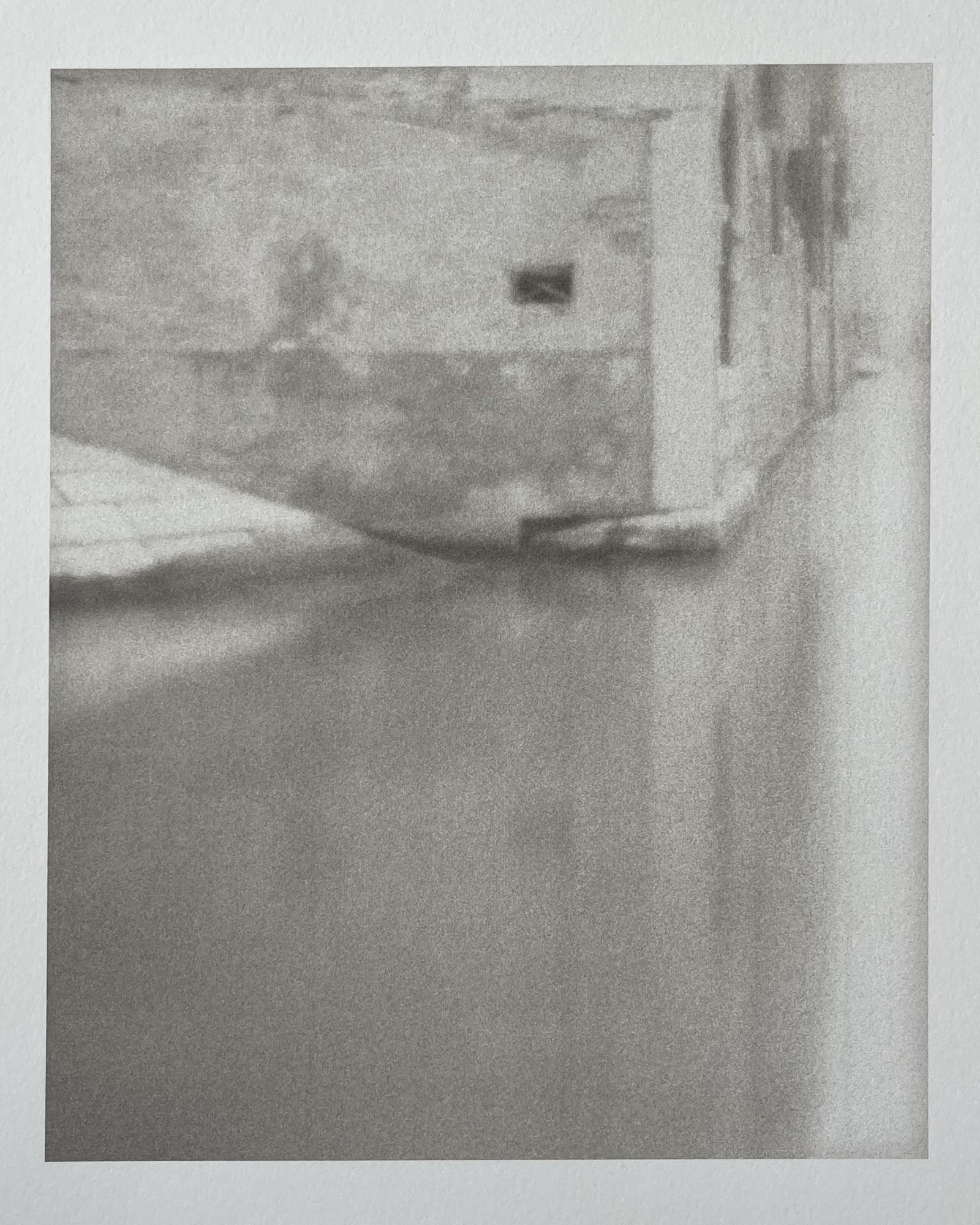 Venise